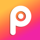 Photo Editor - Collage Maker APK