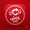 فودا الكاش APK