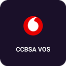 CCBSA VOS 2.0 APK