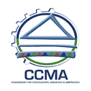 2019 CCMA Labour Conference APK