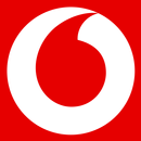 Vodacom Engage aplikacja