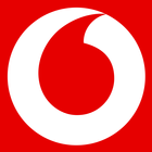 Vodacom Engage ikon