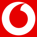 Vodacom Engage