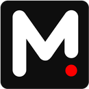 MyMuze (Music and Podcast) APK