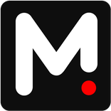 MyMuze (Music and Podcast)