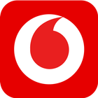 Meu Vodacom icône
