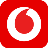 Meu Vodacom Moçambique