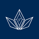 Флюори APK