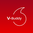 V-Buddy icône