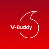 V-Buddy-icoon