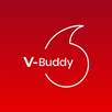 APK V-Buddy