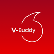 V-Buddy icon