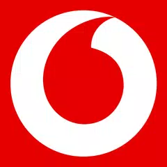 My Vodafone APK download