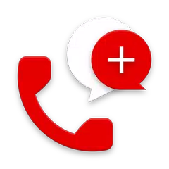 Descargar APK de Vodafone Call+ & Message+