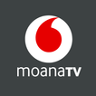 MoanaTV