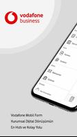 Vodafone Mobil Form gönderen