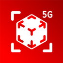 Vodafone 5G Reality AR APK