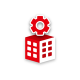 Vodafone Office Spaces Setup APK
