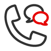 One Net Colabora icon