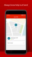 V-Auto by Vodafone скриншот 1