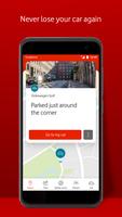 V-Auto by Vodafone скриншот 2