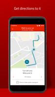 V-Auto by Vodafone скриншот 3