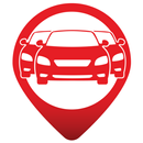 Vodafone Fleet Drive APK
