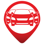 Vodafone Fleet Drive