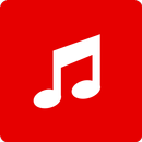 Vodafone Music Shop APK