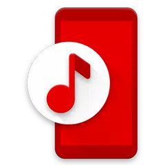 Vodafone MyTone APK download
