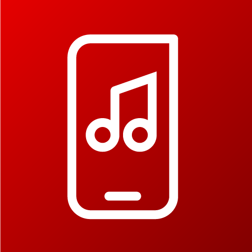 Vodafone MyTone