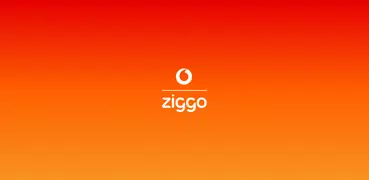Vodafone & Ziggo