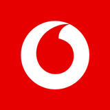 My Vodafone