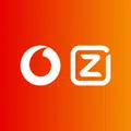 Vodafone & Ziggo