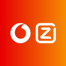 Vodafone & Ziggo APK