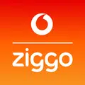 Vodafone & Ziggo