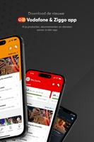 Vodafone & Ziggo screenshot 1