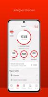 My Vodafone स्क्रीनशॉट 1