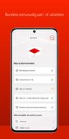 My Vodafone स्क्रीनशॉट 3