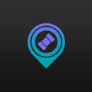 Eszközmonitoring APK