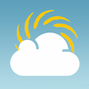 APK Bright Sky AL