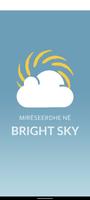 Bright Sky AL poster