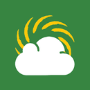 Bright Sky Ireland APK