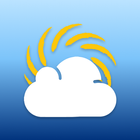 Bright Sky ITA icon