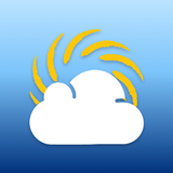 Bright Sky ITA icon