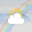 ”Bright Sky RO
