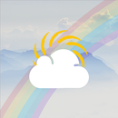 Bright Sky RO APK