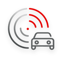 CarConnect