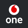 Vodafone One
