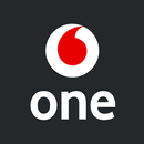 Vodafone One APK